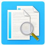 Скачать Search Duplicate File (SDF Pro) 4.89 Мод (полная версия)