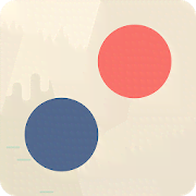 Скачать Two Dots 8.20.2 Mod (Free Shopping)