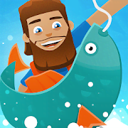 Скачать Hooked Inc 2.30.1 (Mod Money)