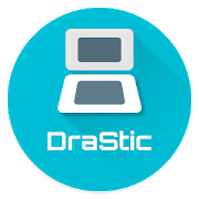 Скачать DraStic DS Emulator r2.5.2.2a Мод (Полная версия)