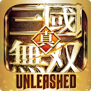 Скачать Dynasty Warriors: Unleashed 2.11.5 Мод (много денег)