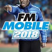 Скачать Football Manager Mobile 2018