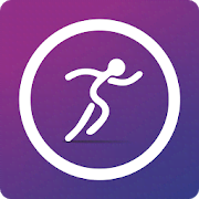 Скачать FITAPP Running Walking Fitness 8.0.4 Mod (Premium)