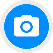 Скачать Snap Camera HDR 8.10.4 Mod (Unlocked)