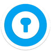 Скачать Enpass password manager 6.11.4.1040 Mod (Pro)