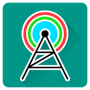 Скачать Cell Tower Locator 1.58 Mod (Unlocked)