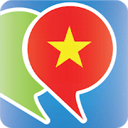Скачать Learn Vietnamese Phrasebook