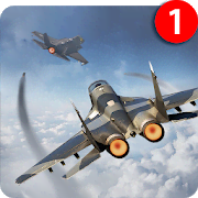 Скачать Modern Warplanes 1.20.2 (Mod Ammo)