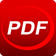Скачать PDF Reader - Scan、Edit & Share