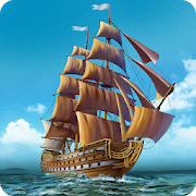 Скачать Tempest: Pirate Action RPG Premium 1.7.7 (Mod Money)