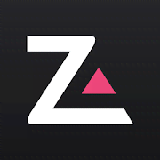 ZoneAlarm Mobile Security 3.3-7284 Mod (Subscribed)