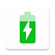 Скачать EXA Battery Saver Pro: Extend Battery Life 1.9.510 Мод (полная версия)