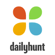 Dailyhunt 27.2.9 Mod (No Ads)