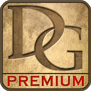 Скачать Delight Games (Premium) 20.2 Мод (полная версия)