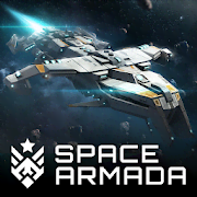 Скачать Space Armada: Star Battles