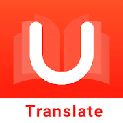 Скачать U-Dictionary 6.5.0 Mod (Unlocked)