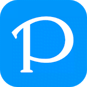 pixiv 6.34.0 Mod (Premium)