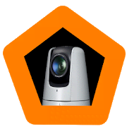 Скачать ONVIF IP Camera Monitor (Onvifer) 18.83 Mod (Pro)