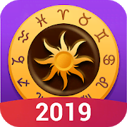 Скачать Zodiac Signs 101–12 Zodiac Signs & Astrology