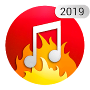 Скачать Rocket Music Player 6.2.4 Mod (Premium)