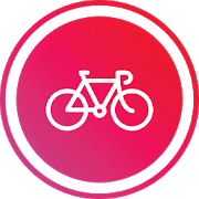 Скачать Bike Computer - Your Personal GPS Cycling Tracker