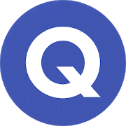 Скачать Quizlet 8.32 Mod (Unlocked)
