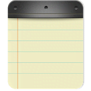 Скачать Notepad & To Do List