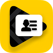 Скачать VideoAdKing: Video Maker & Digital Marketing App 65.0 Mod (Unlocked)