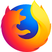 Скачать Firefox