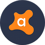 Скачать Avast Antivirus 24.3.0 Mod (Pro)