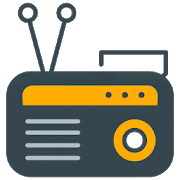 Скачать RadioNet Radio Online 1.94 Mod (Premium)