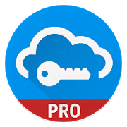Скачать SafeInCloud Pro 24.3.3 Мод (полная версия)