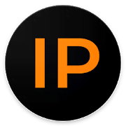 Скачать IP Tools: WiFi Analyzer 8.94 b516 Mod (Premium)