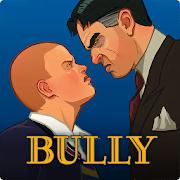 Скачать Bully: Anniversary Edition 1.0.0.19 (Mod Money)
