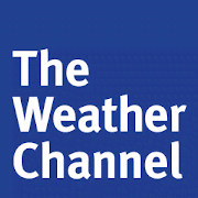 The Weather Channel 10.55.0 Mod (Unlocked)
