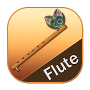 Скачать Real Flute ( Bansuri )