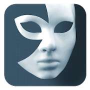 Скачать Avatars+: masks and effects & funny face changer