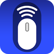 Скачать WiFi Mouse Pro 5.0.8 Мод (Полная версия)