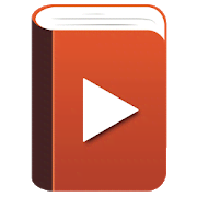 Listen Audiobook Player 5.0.7 Мод (Полная версия)
