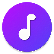 Скачать Retro Music Player 6.1.0 Mod (Pro)