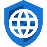 Скачать Privacy Browser 3.17 Мод (полная версия)