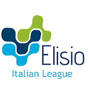 Скачать Elisio: Italian League Bet Assistant