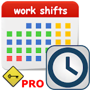 Скачать my work shifts PRO 1.94.2 Мод (Полная версия)