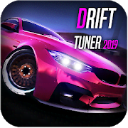 Скачать Drift Tuner 2019 38.0 (Mod Money)