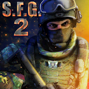 Скачать Special Forces Group 2 4.21 (Mod Money)