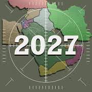 Скачать Middle East Empire 2027 3.5.6 (Mod Money)