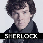 Скачать Sherlock: The Network
