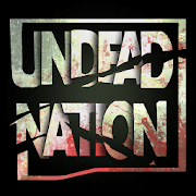 Скачать Undead Nation: Last Shelter 2.16.0.2.131 Mod (Improve damage/Invincible)