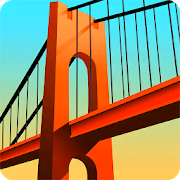 Скачать Bridge Constructor 12.4 Mod (Unlocked)