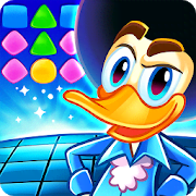 Скачать Disco Ducks 1.71.4 (Mod Money)